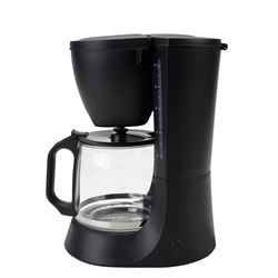 MESTIC KAFFEMASKINE MK-80 10 KOPPER